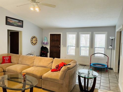 519 River Lakeside Ln, Holly Springs, GA 30188-3223
