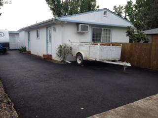 1301 Keasey St, Roseburg OR  97471-1876 exterior