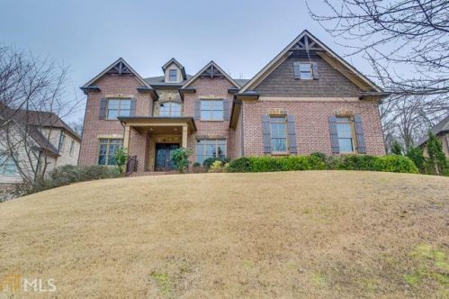 3029 English Manor Ln, Buford, GA 30519-9220