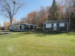30350 County Highway 26, Rochert, MN 56578-9658