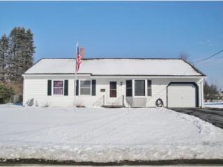 21 Springfield St, Concord, NH 03301-2349