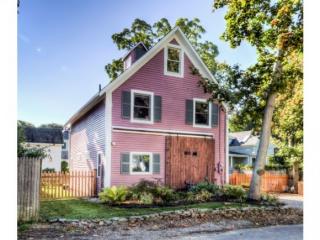 20 Orchard St, Portsmouth, NH 03801-5025