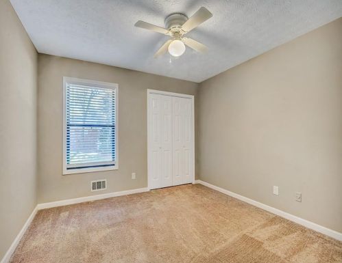 2788 Fontainebleau Dr, Atlanta GA  30360-1257 exterior