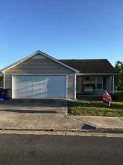 226 Periwinkle Way, Dalton, GA 30721-1810