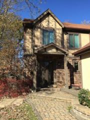 3758 Canon Ridge Pl, Columbus, OH 43230-4084