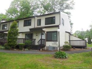 76 Cottonwood Rd, Hartford, CT 06111-4211