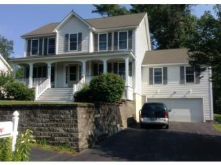 12 Hibiscus Way, Nashua, NH 03062-3088