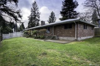 7925 218th St, Edmonds, WA 98026-7953