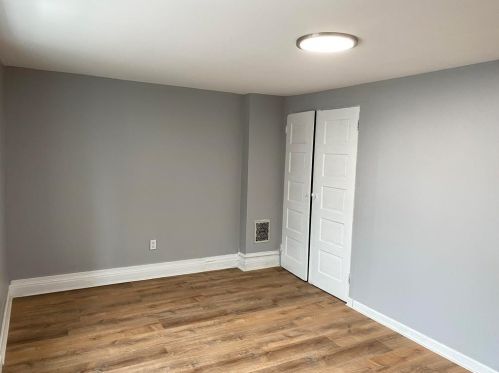 1416 Turner St, Allentown PA  18102-3633 exterior