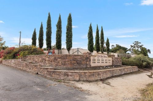 5155 Del Mar Mesa Rd, San Diego, CA 92130-6812