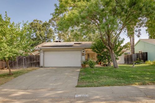7039 Canevalley Cir, Citrus Heights, CA 95621-0209