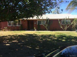 9748 Locust Ave, Bloomington, CA 92316-1706