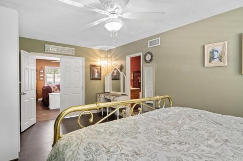 2321 Daventry Rd, Riverside CA  92506-1531 exterior