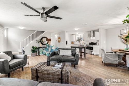 1736 Bedford Cir, Fort Collins, CO 80526-2338