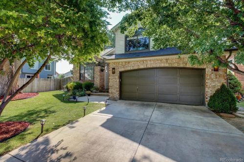 13149 Ash St, Denver, CO 80241-2269