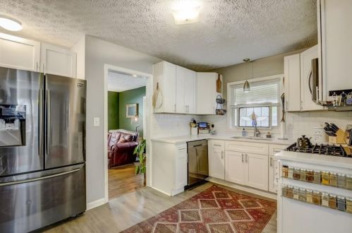 2173 Brannen Rd, Atlanta GA  30316-4117 exterior