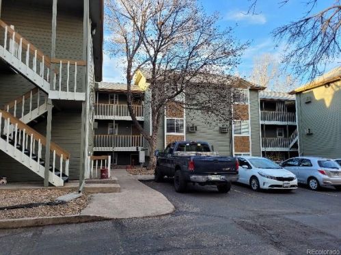 720 City Park Ave, Fort Collins CO  80521-3301 exterior
