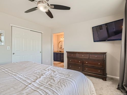 20142 Hampden Pl, Denver CO  80013-6633 exterior