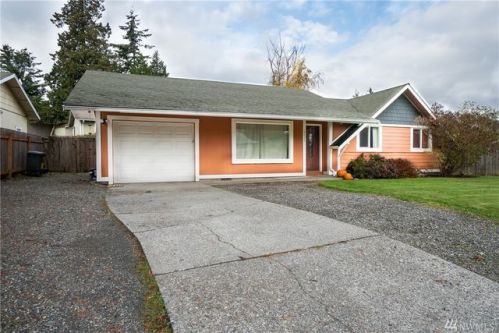 6135 Zeus Pl, Ferndale, WA 98248-9236
