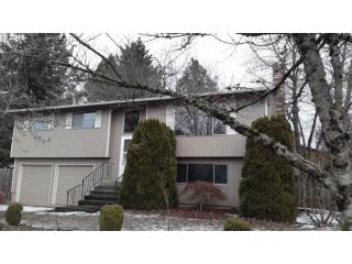 2664 Evans Ave, Wood Village, OR 97060-2480