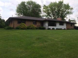 7605 Meander Dr, Rockford, IL 61107-5252