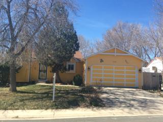 11537 Marshall St, Westminster, CO 80020-7222