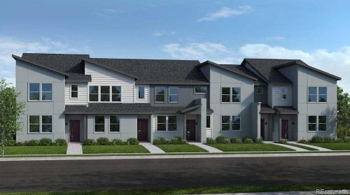 6504 Biscay St, Denver, CO 80249-3844