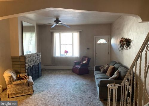 2224 19th St, Philadelphia, PA 19132-4317