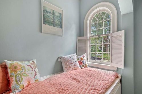 150 Beverly Rd, Atlanta GA  30309-2656 exterior
