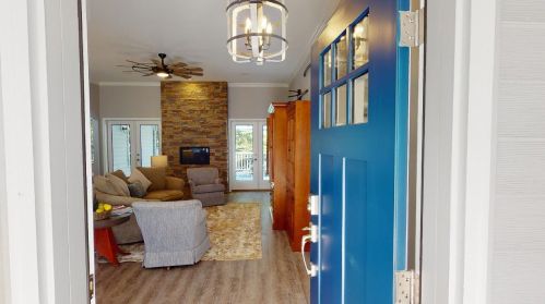 145 Godfrey Dr, Mc Cormick, SC 29835-2741