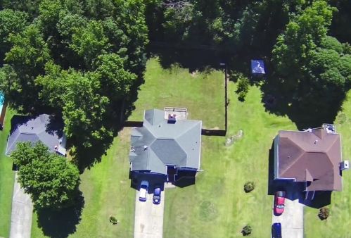 232 Cedars Glen Cir, Villa Rica, GA 30180-4478