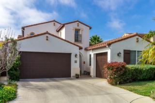 522 Knots Ln, Carlsbad, CA 92011-5422