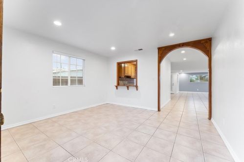 3146 Tyler Ave, Anaheim CA  92801-6038 exterior