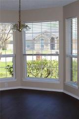 1703 Barbados Dr, Midlothian TX  76063-5985 exterior
