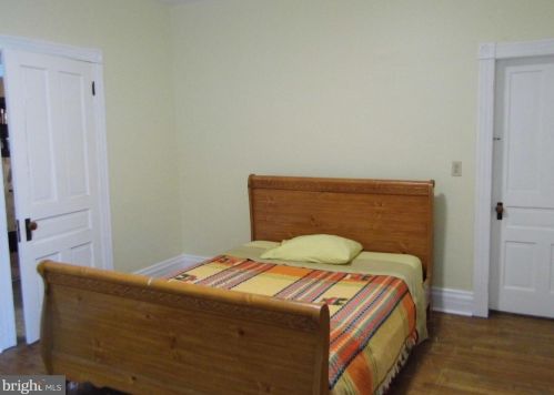 19 Main St, Graceham MD  21788-2008 exterior