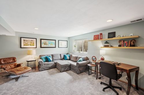 8791 135th St, Saint Paul MN  55124-7228 exterior