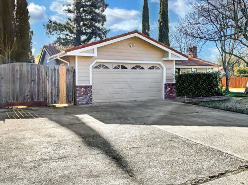 7057 Lynnetree Way, Citrus Heights, CA 95610-3931