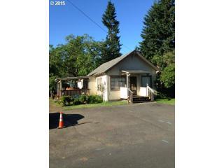 6916 Brehaut St, Portland, OR 97222-1827