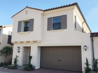 223 Rodeo, Irvine CA  92602 exterior