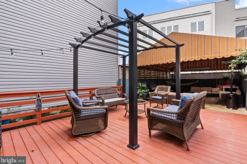 1648 4 St, Philadelphia PA 19148-1802 exterior