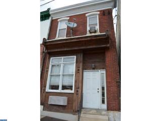 5115 Rochelle Ave, Philadelphia PA  19128-3820 exterior