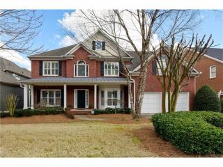 3723 Tynemoore Trce, Smyrna, GA 30080-5985