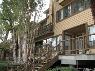 2551 Plaza Del Amo, Torrance CA 90503-7312 exterior
