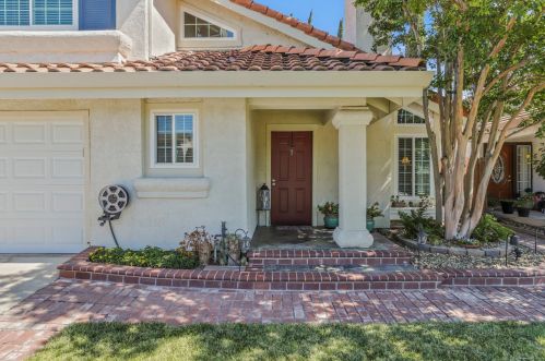 1925 Kavanagh Ave, Tracy, CA 95376-0724