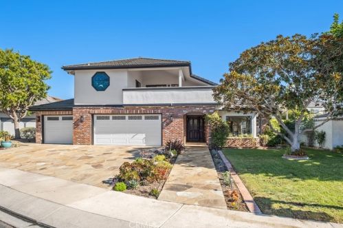 3815 Calle De Las Focas, San Clemente, CA 92672-4538