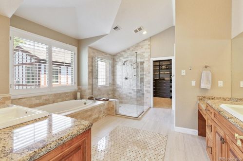 1275 Fillmore St, Denver CO  80206-3335 exterior