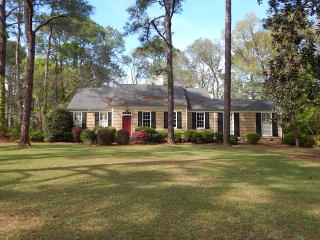 1907 12th Ave, Albany, GA 31707-3337
