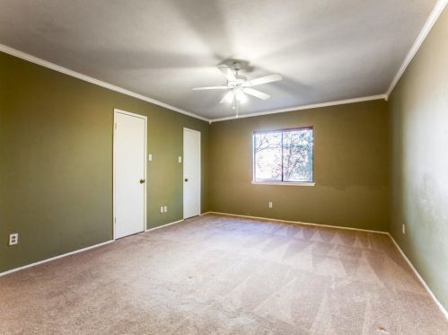 2713 Esquire Ln, Garland TX  75044-6167 exterior