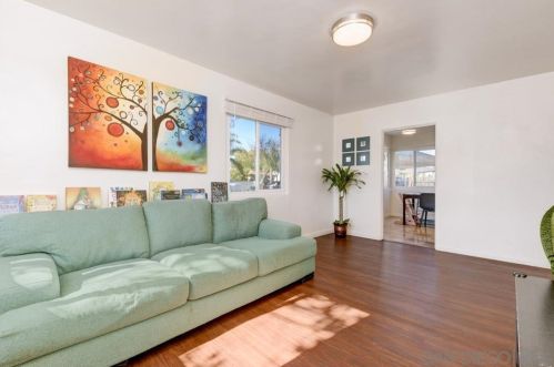 146 Washington Ave, El Cajon, CA 92020-5170
