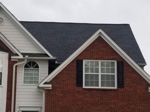 3287 Shady Valley Ln, Loganville, GA 30052-2266